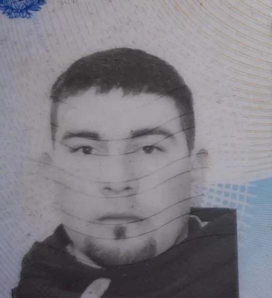 Sebastián Denes