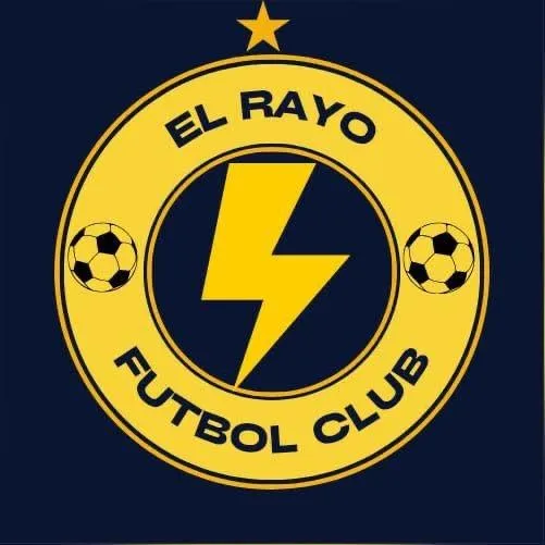 Santiago Rivero 