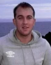Claudio Álvarez 