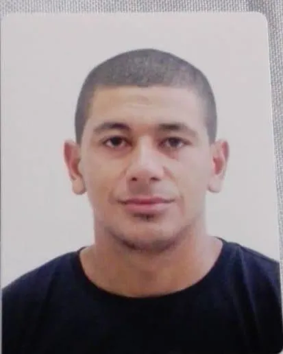 Damian pintos