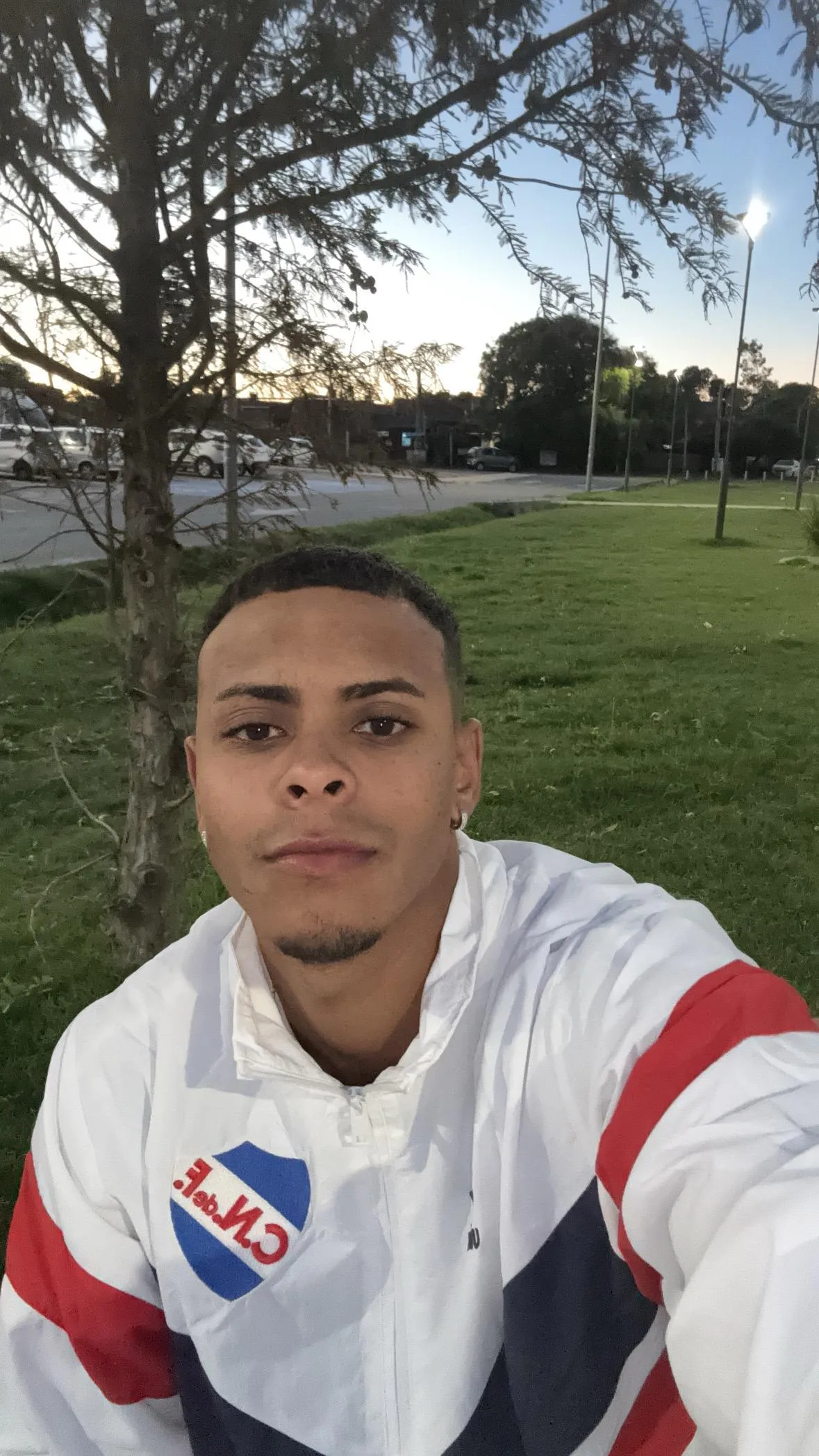 Juan vaz