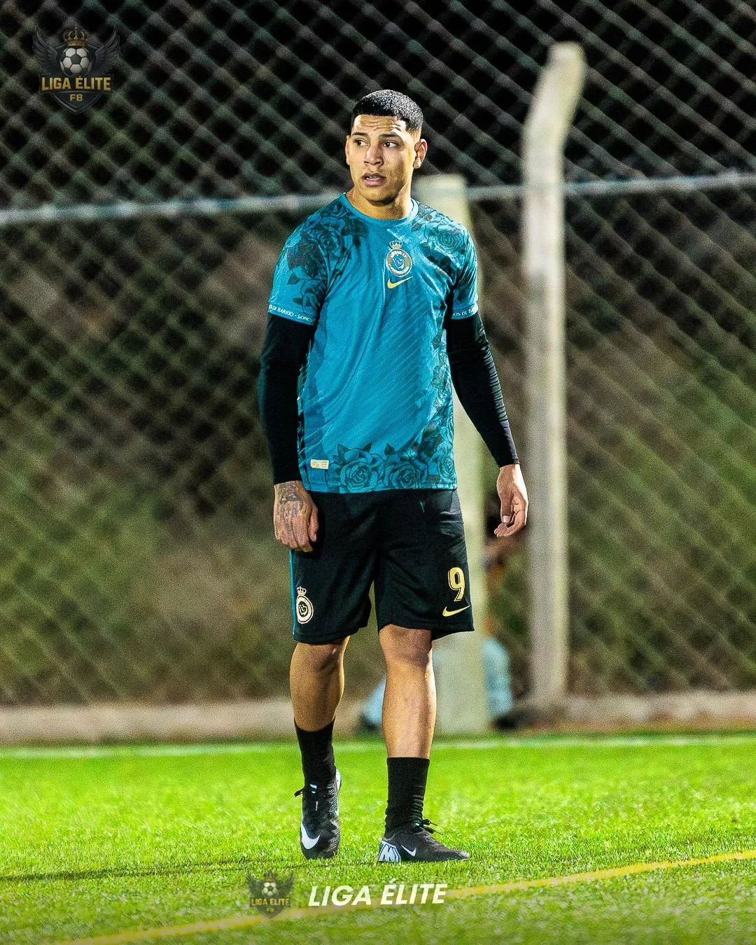 Emiliano romero