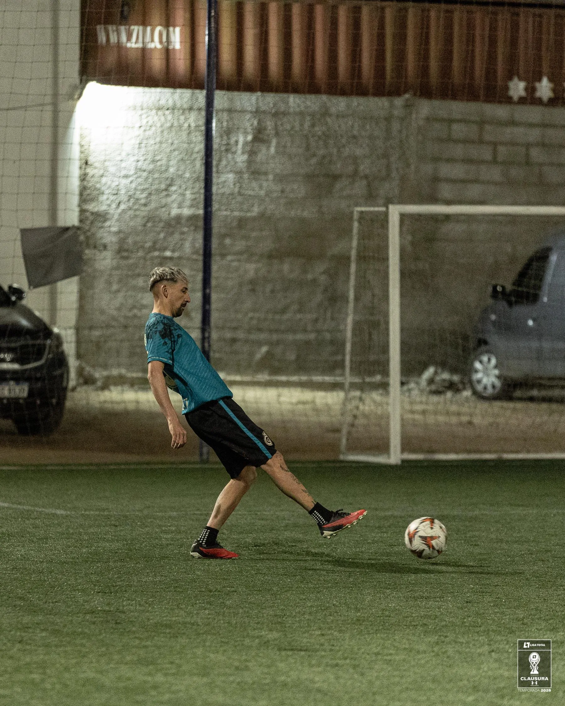 Fabian SILVEIRA 