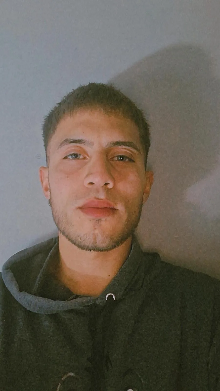 Iván Bentancor 