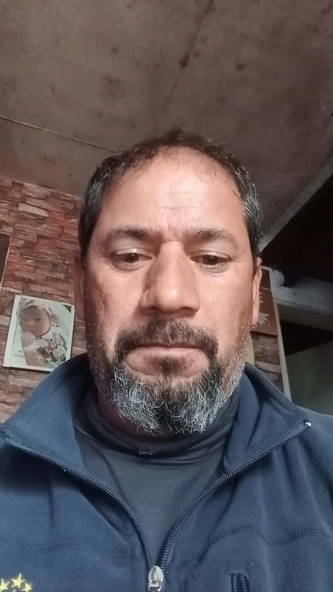 Andrés Martines