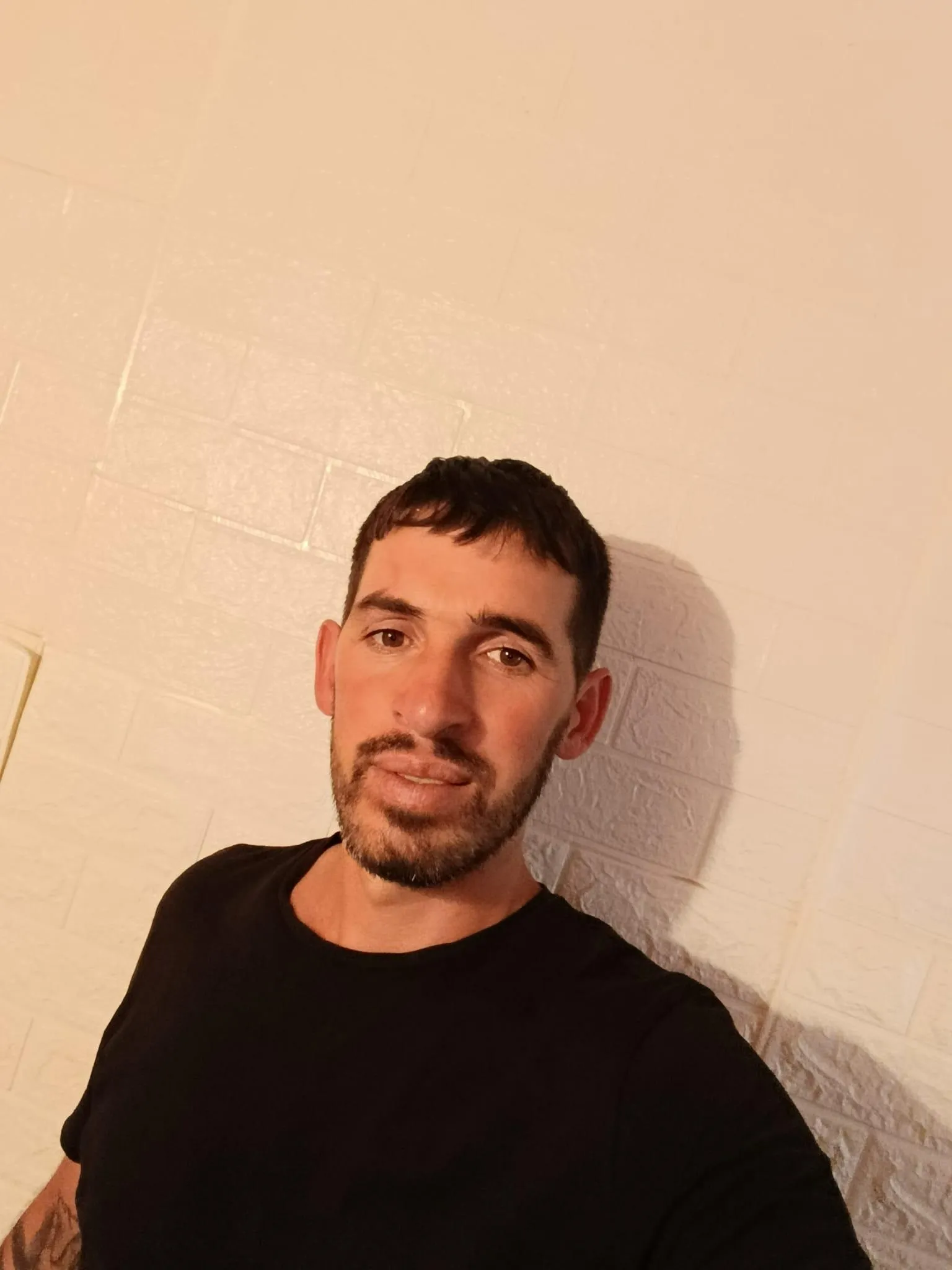 Matías Alvarez
