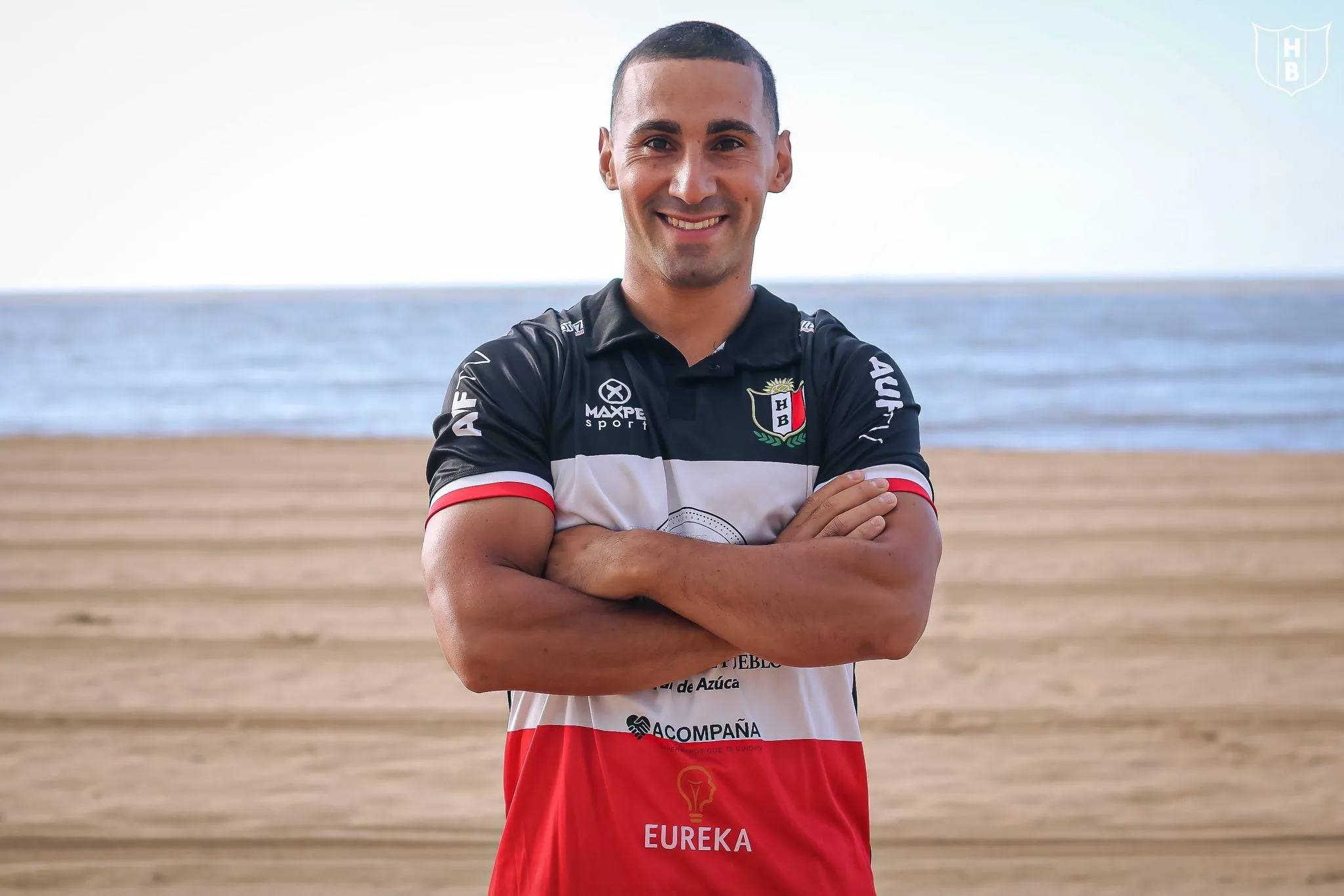 Difabio mattos 