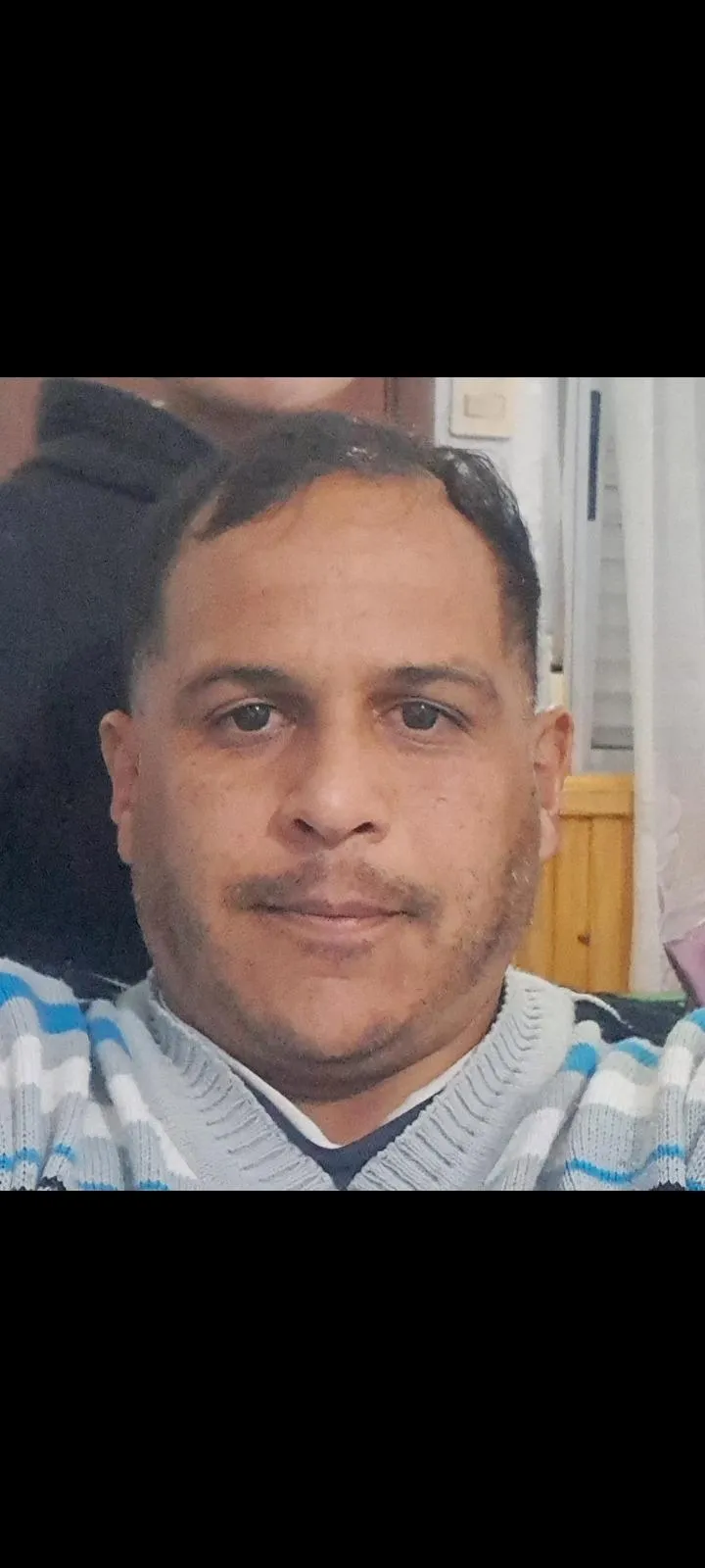 Claudio Muñoz