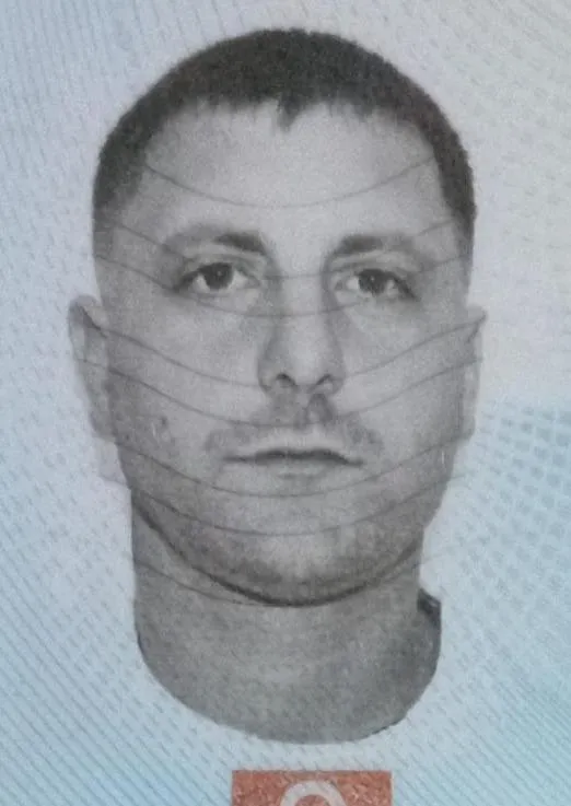 Germán Alvarez
