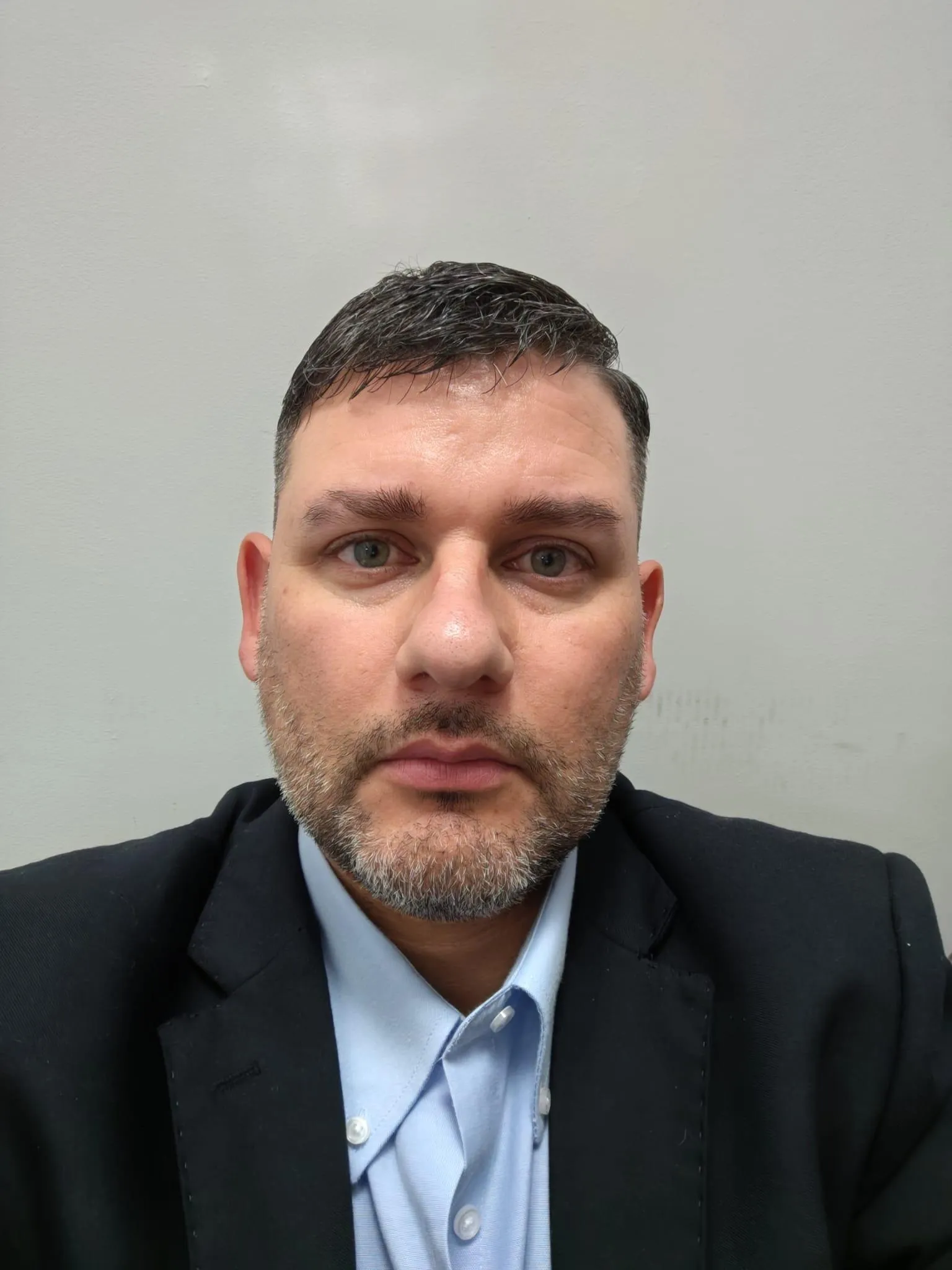 Gerardo taño