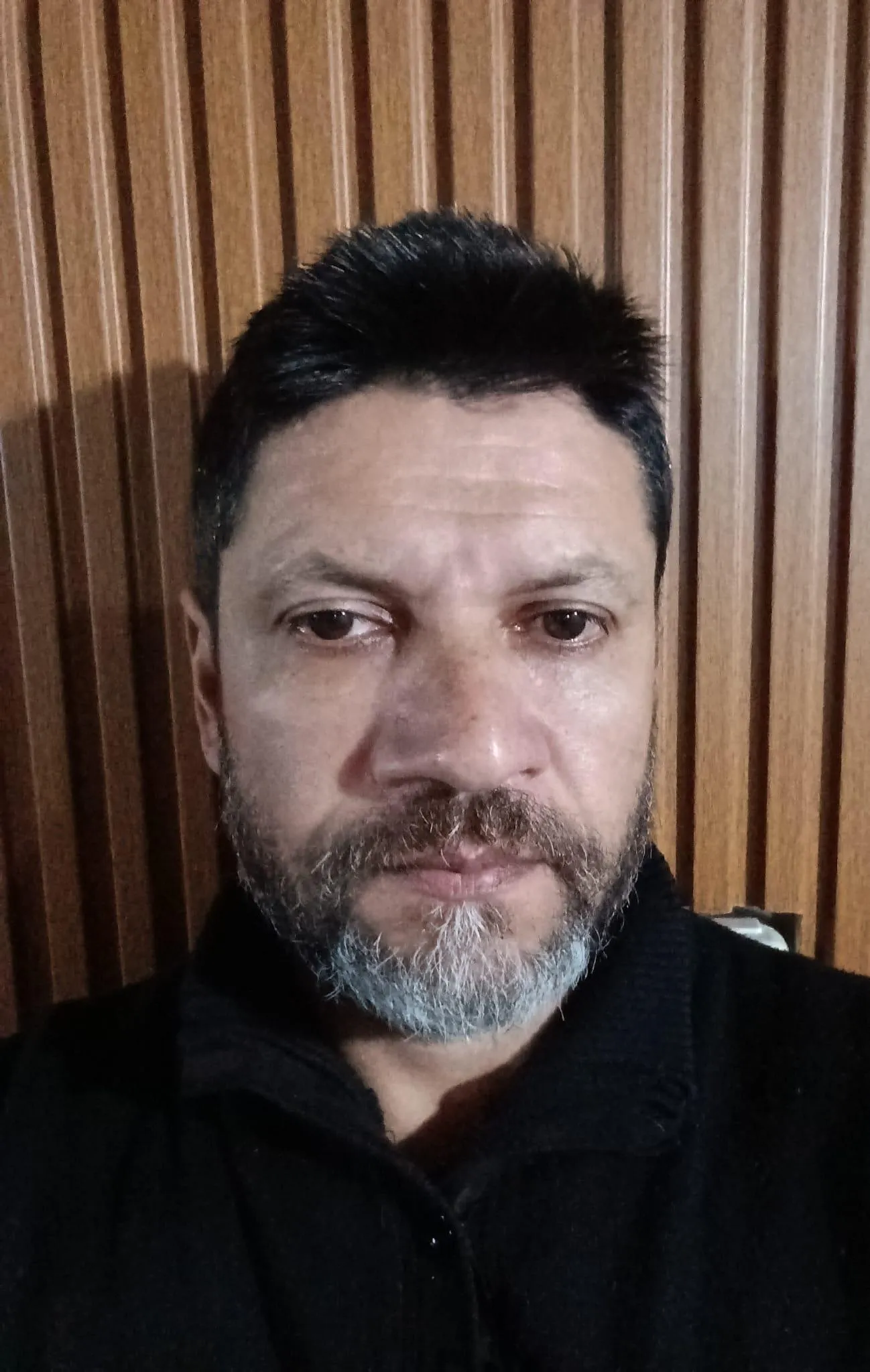 Daniel savero 