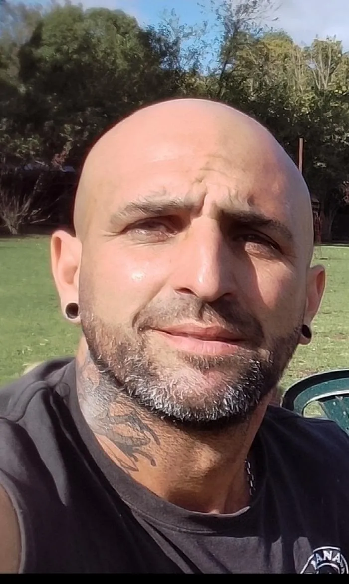 Cristian Nadile