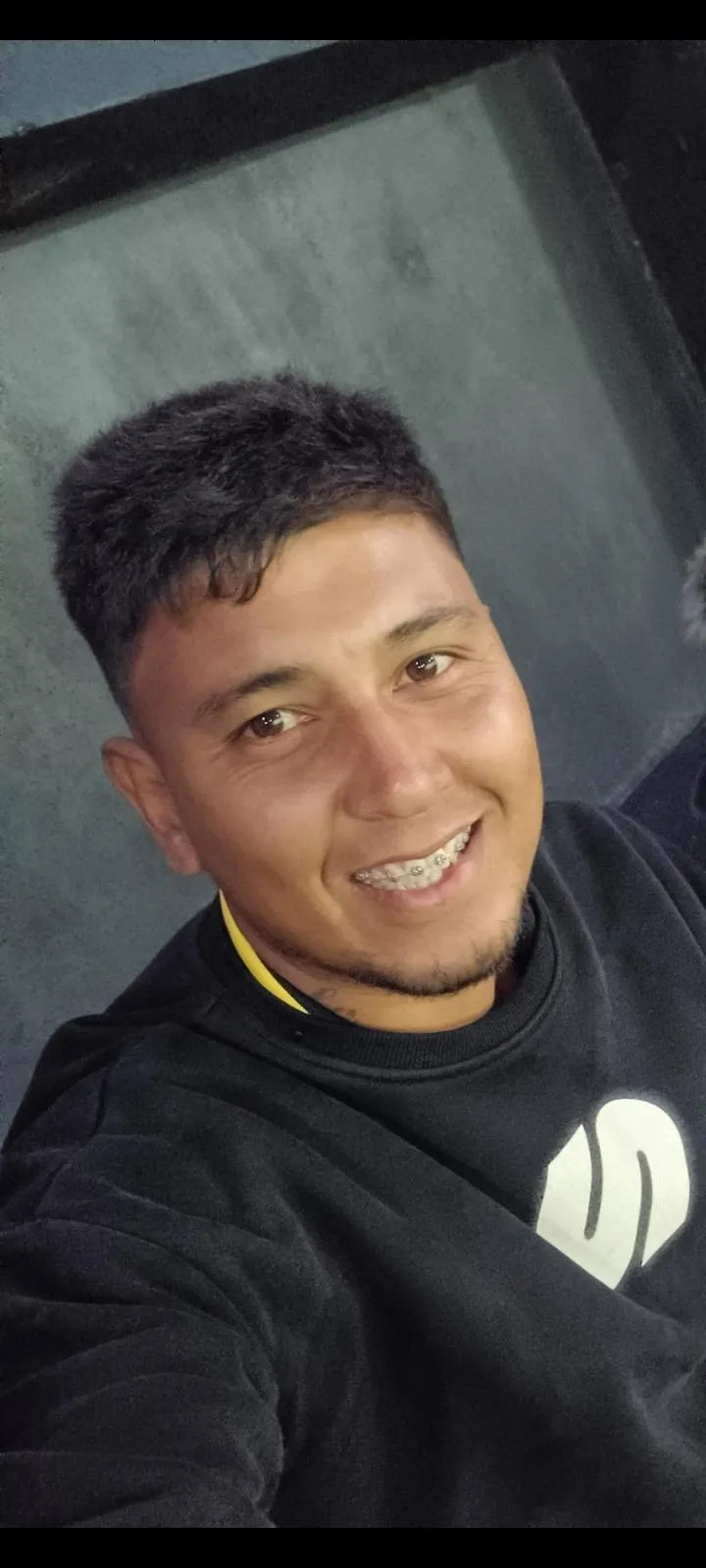 Francisco Sosa
