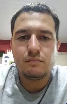 Ignacio Díaz 