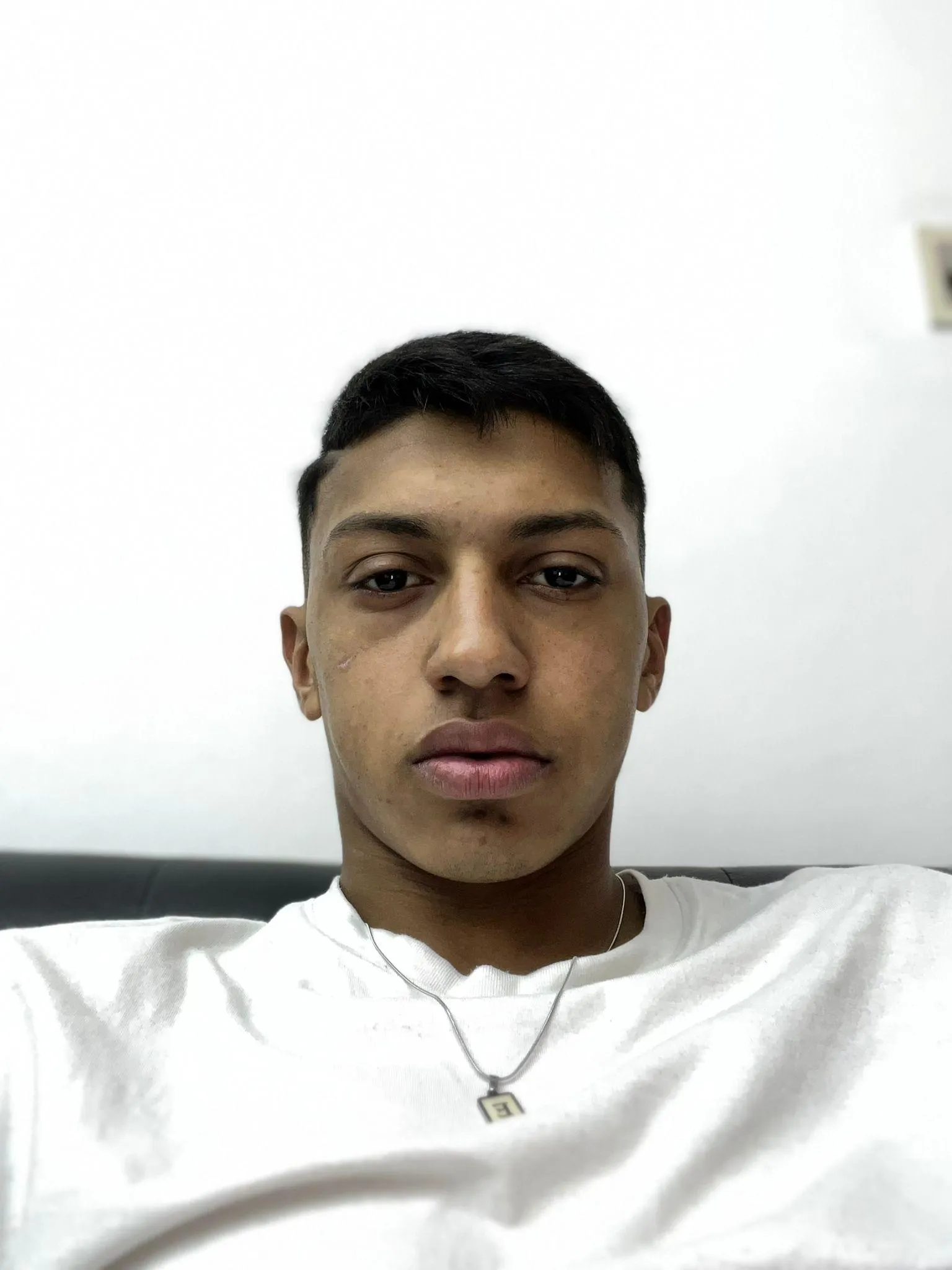 Elías Mercant
