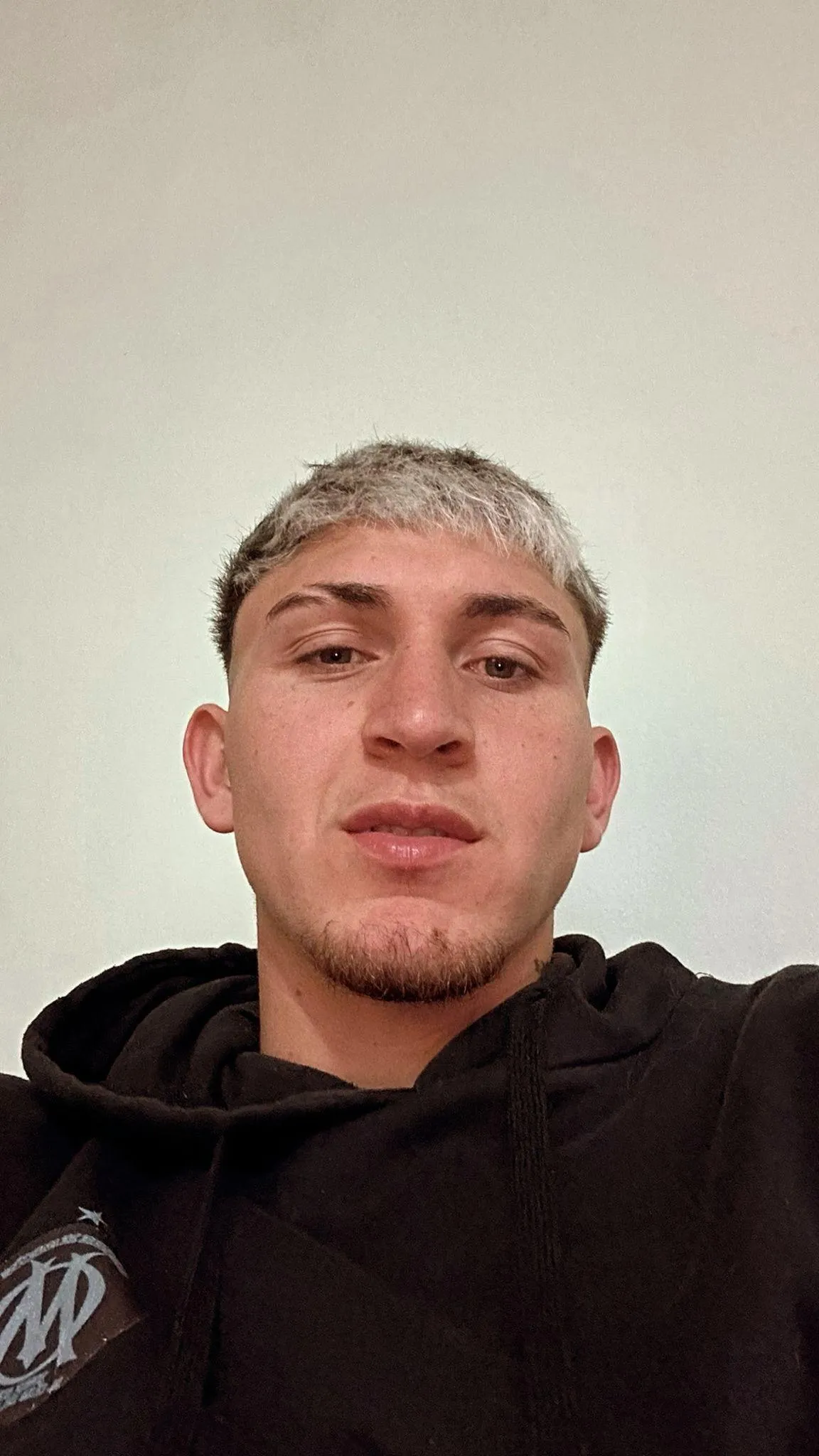 Ivan vega