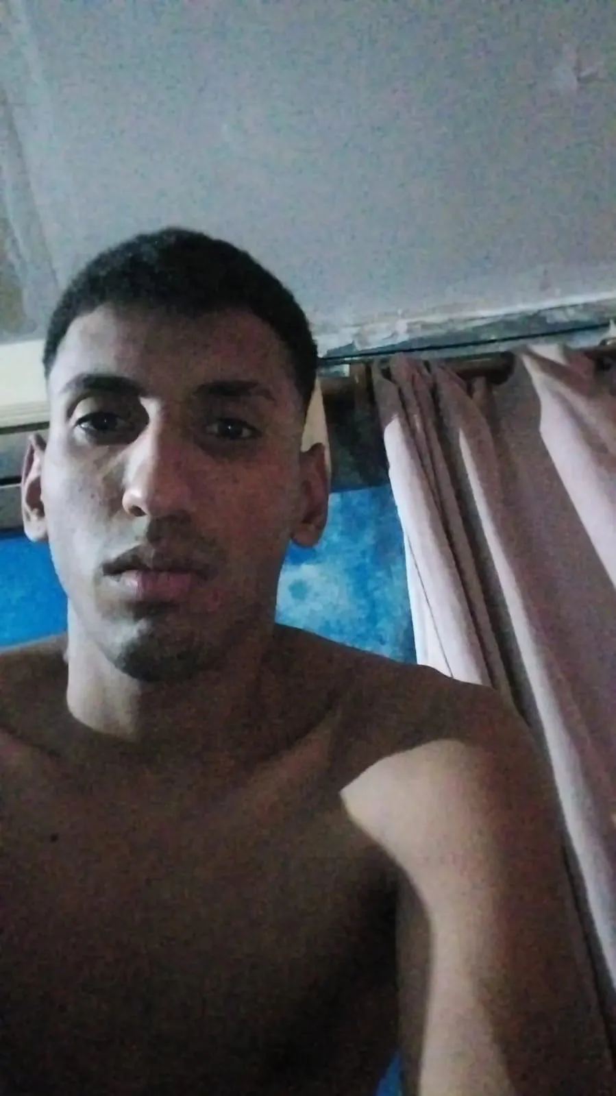 Federico Olivera