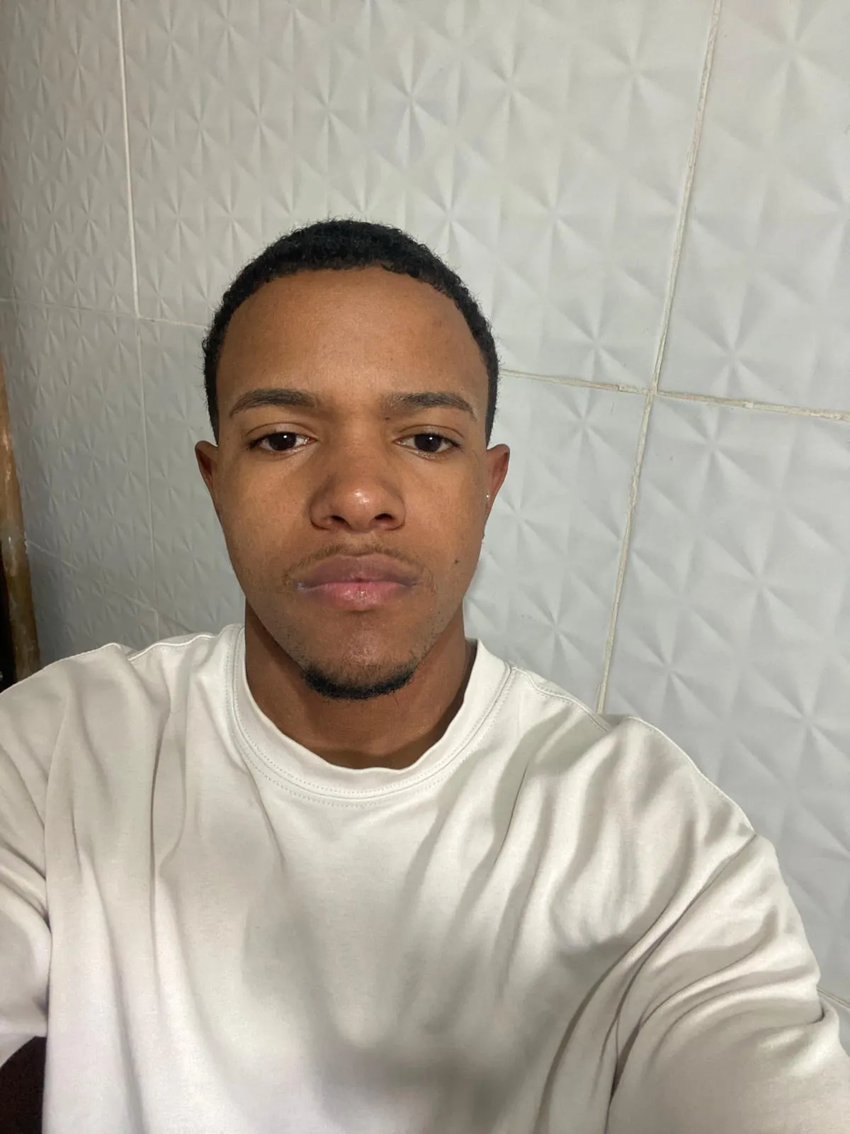 Rony da costa