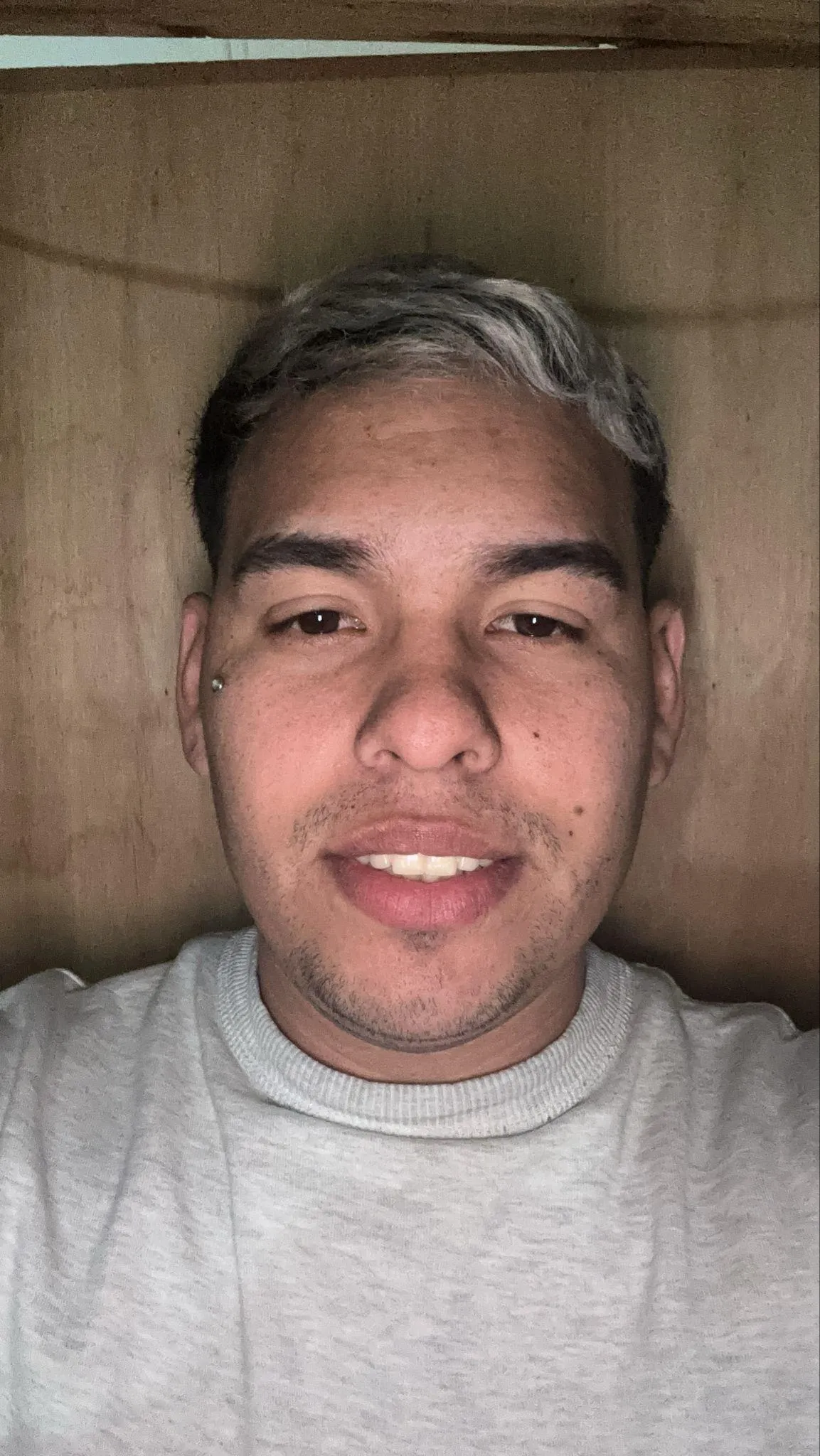 Brian 