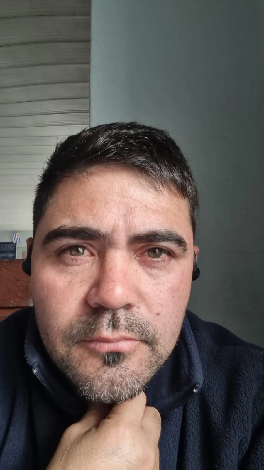 Juan Pérez 