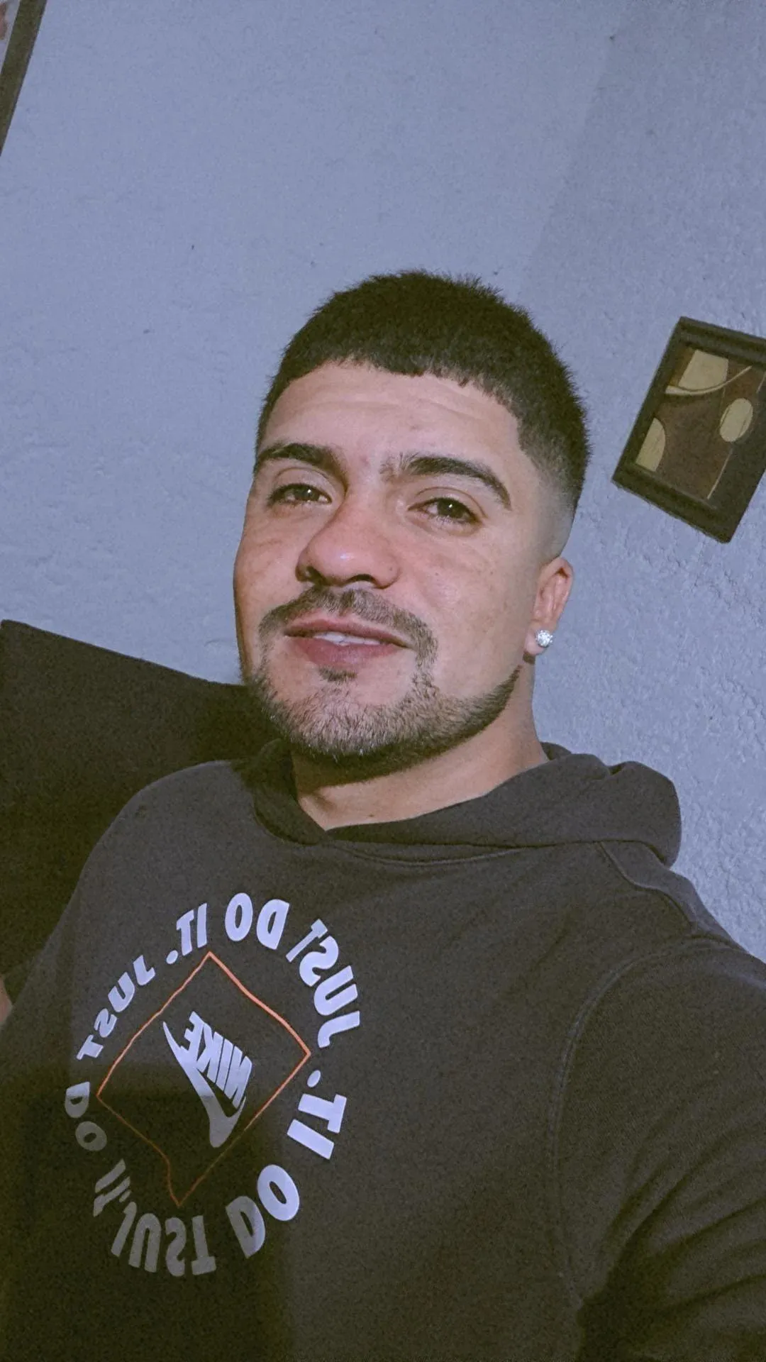 Yan Núñez 