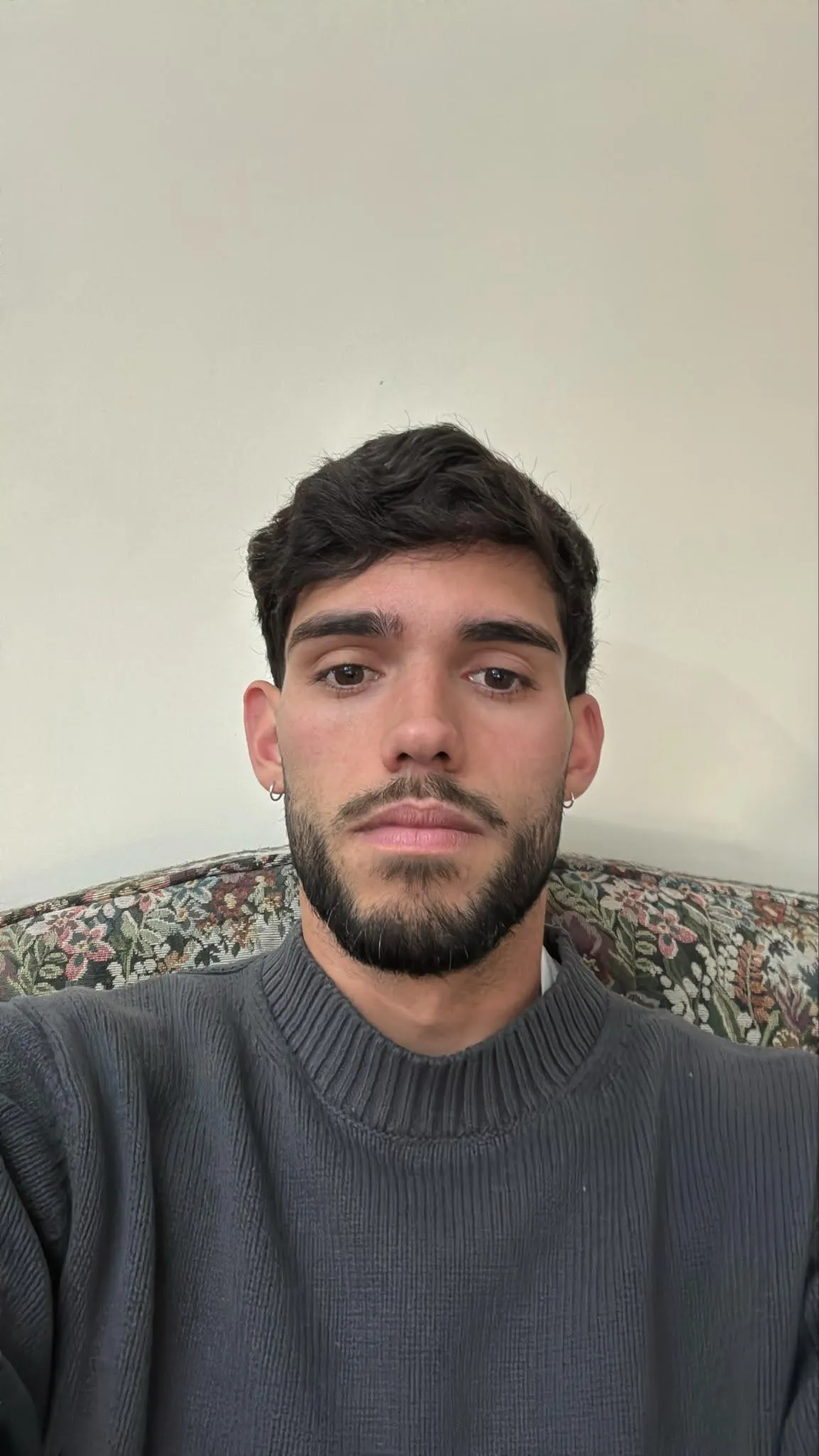 Bruno apluin 
