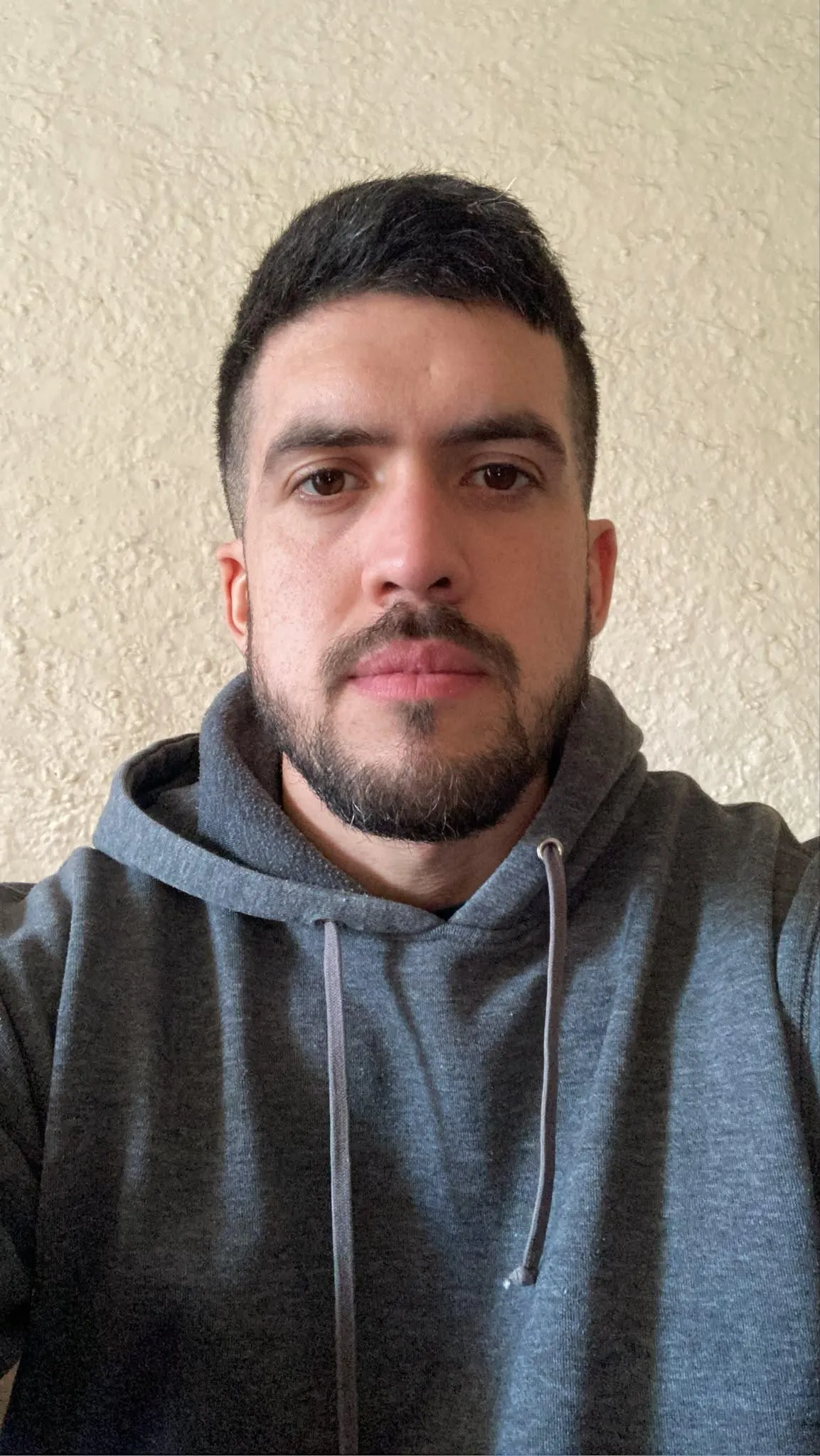 Leonardo Leiva