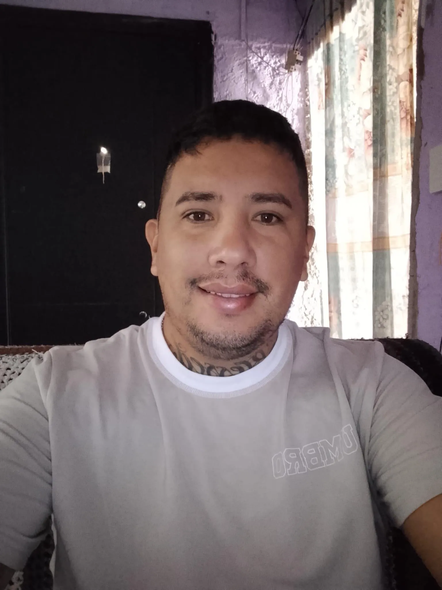 Kevin sarasua