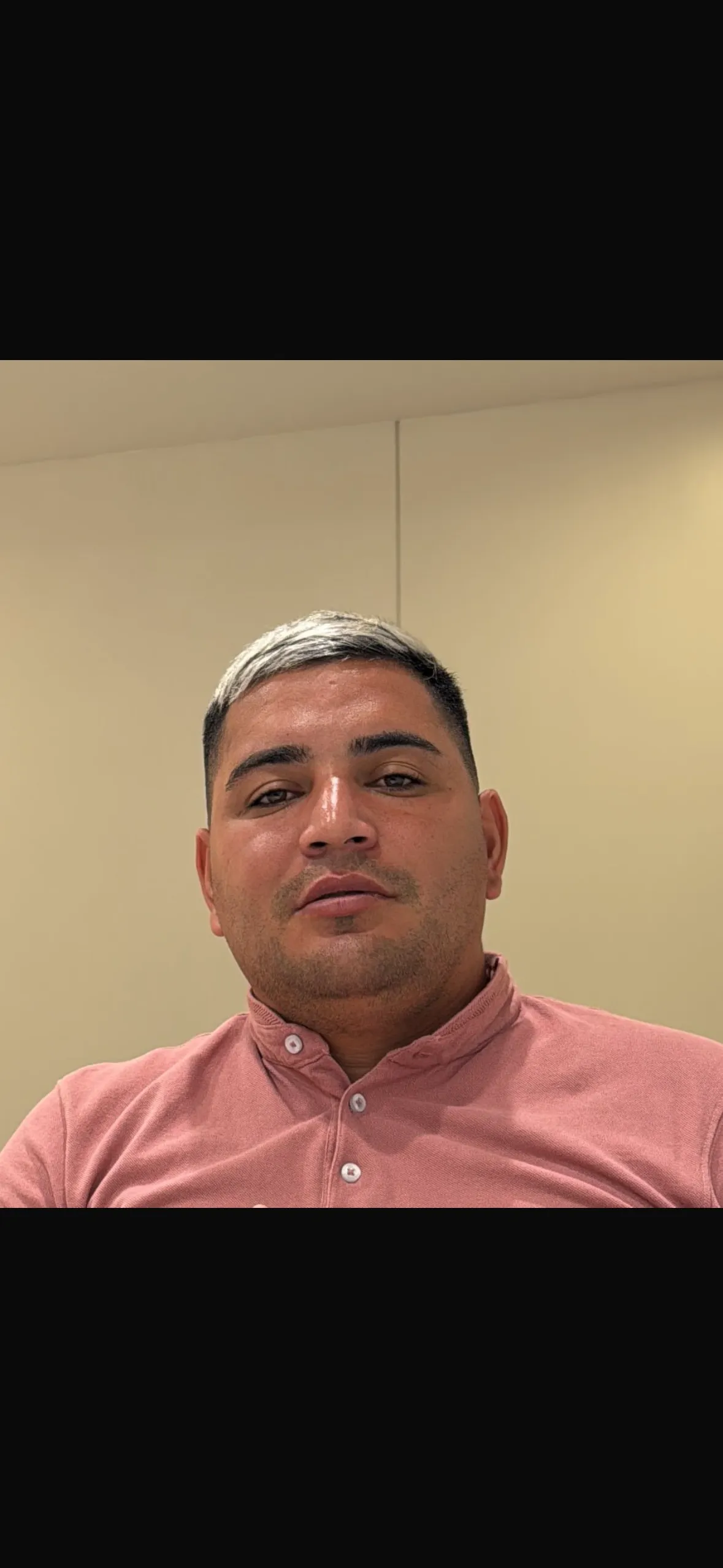 Matias martinez