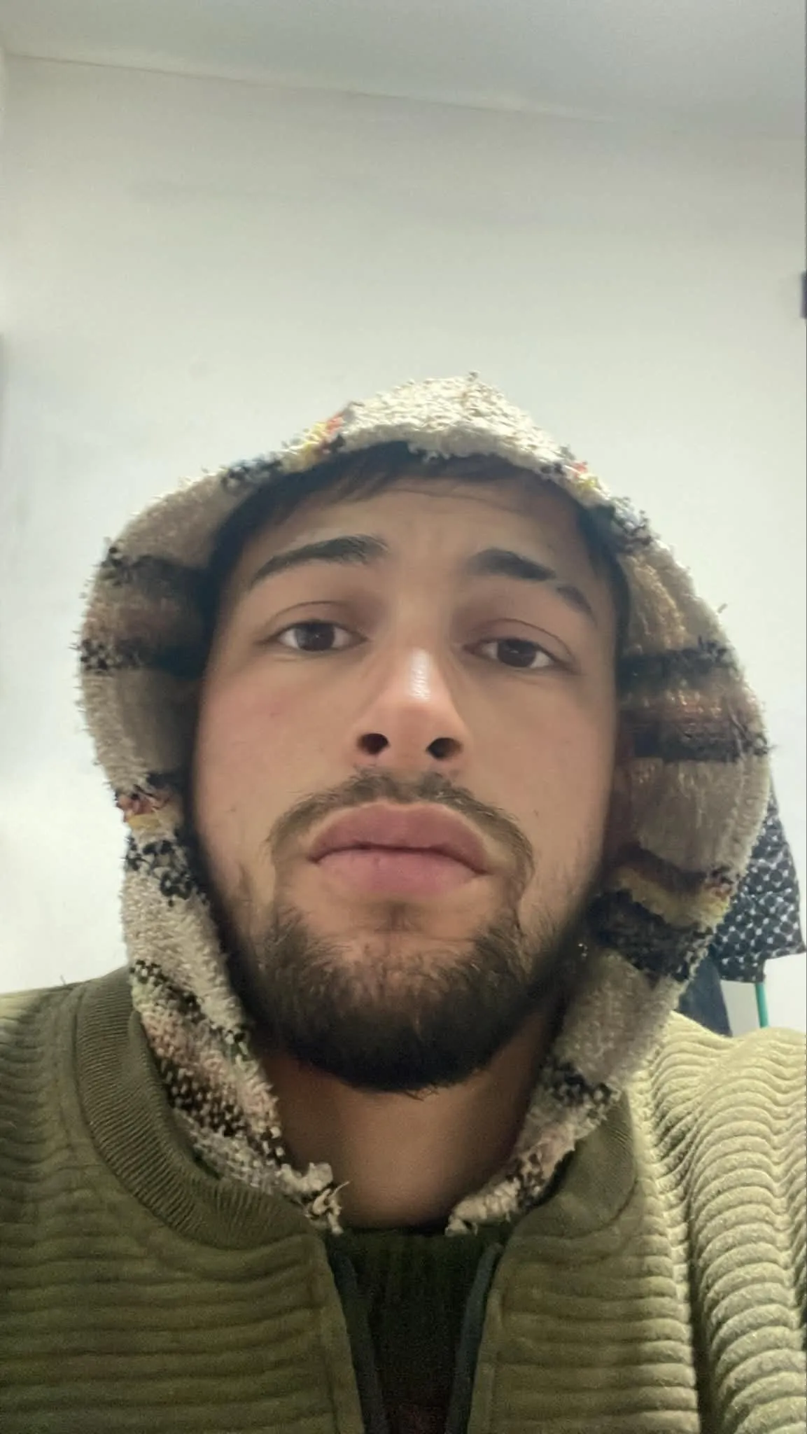 Jorma González 