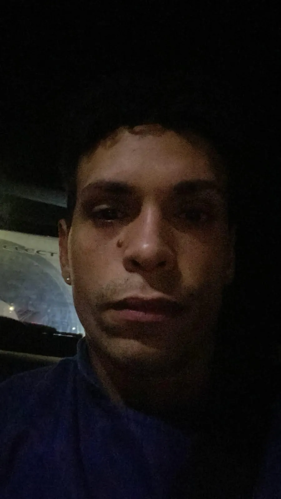 Juan Da Silva