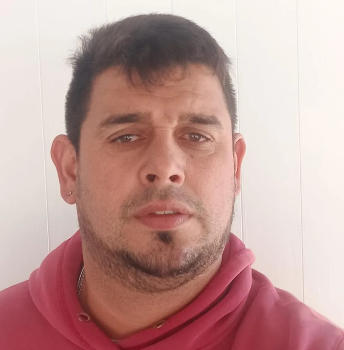 Sebastián Rey
