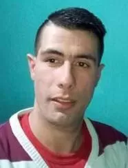 Miguel Ramos
