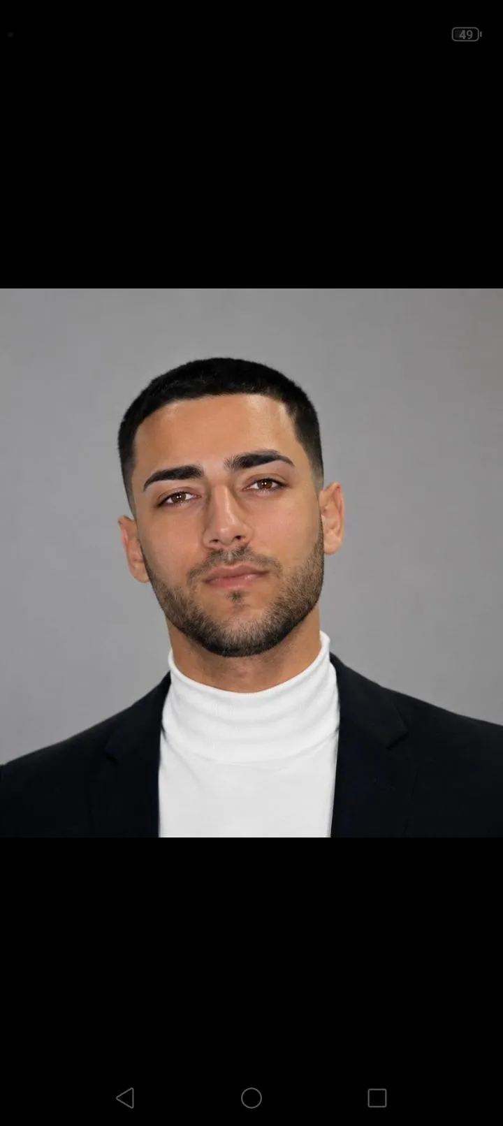 Federico Gomez