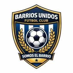 Fabricio Fabra