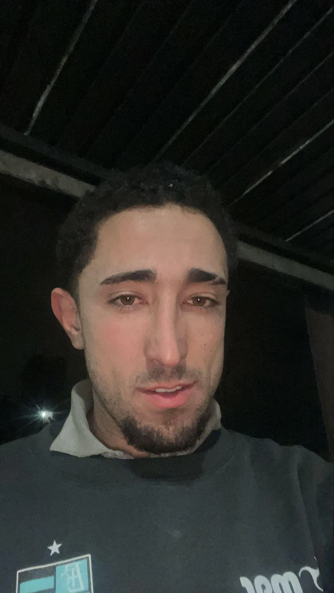 Elian Rodríguez 
