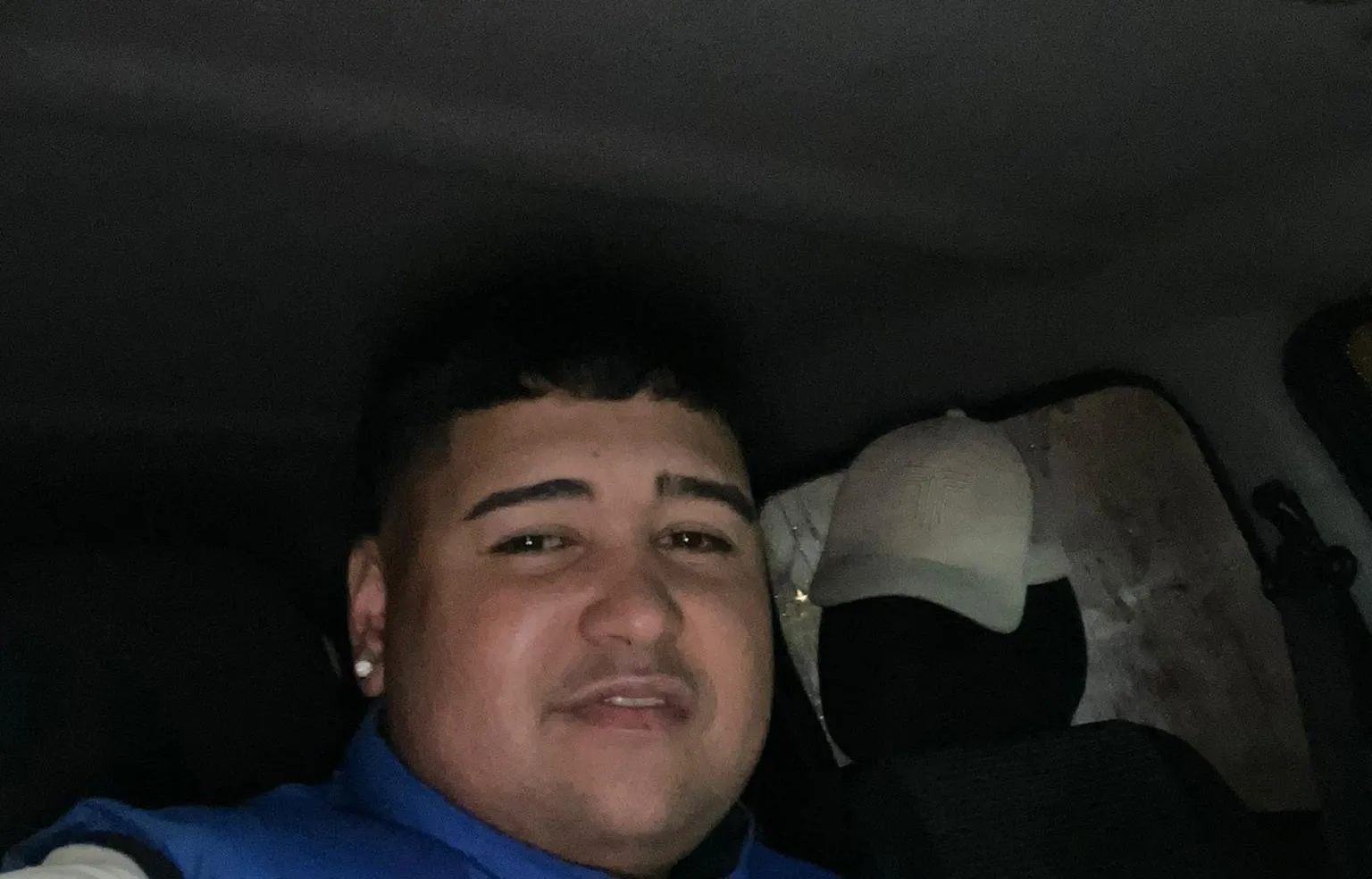 Jonatan arias