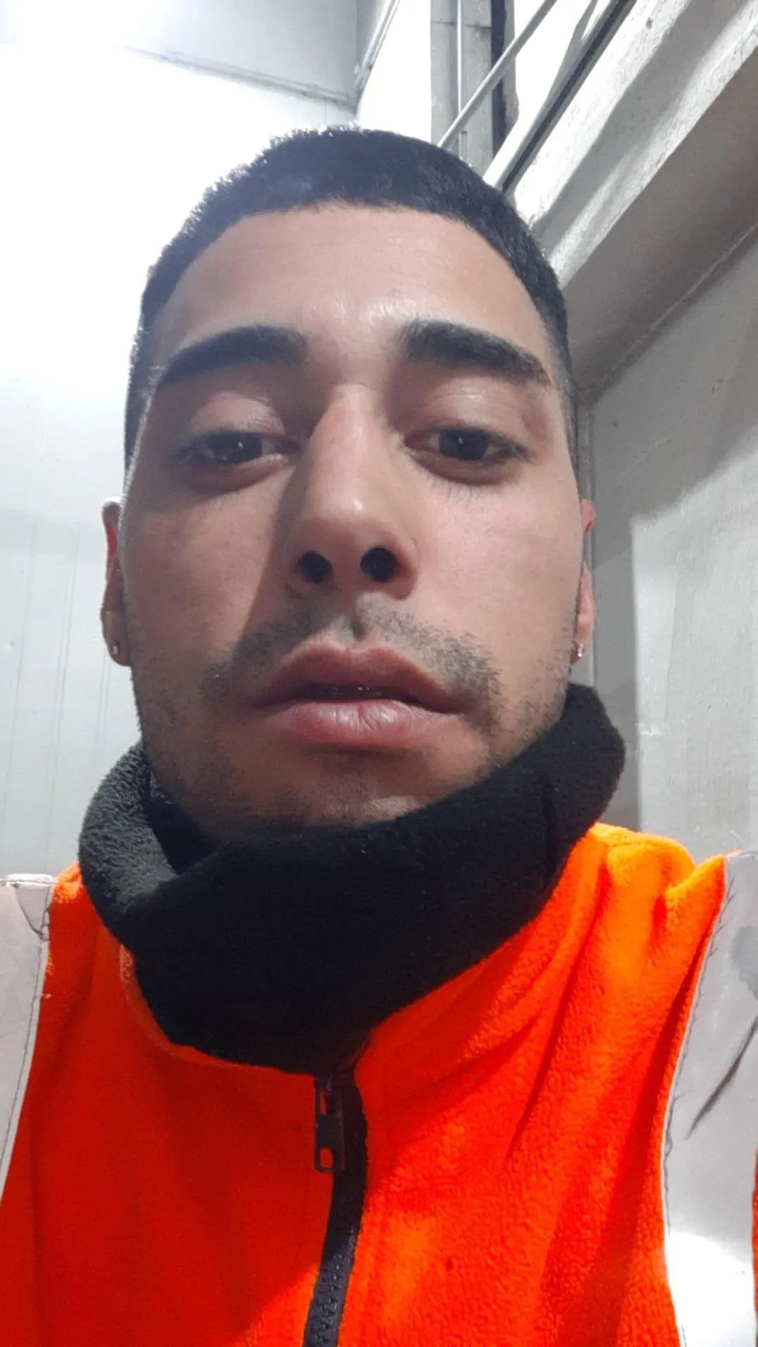 Jonathan Martínez 