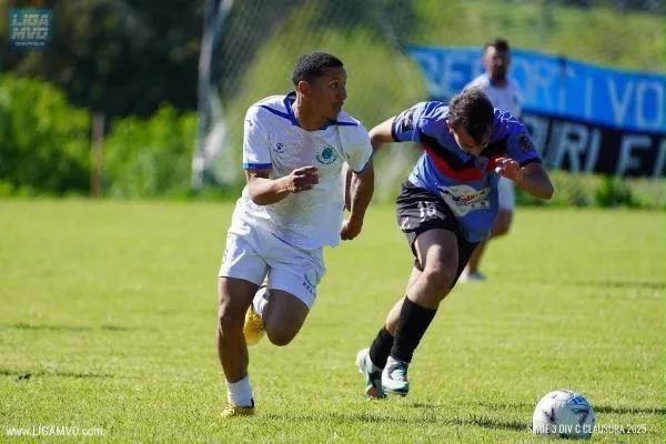 javier gonzales