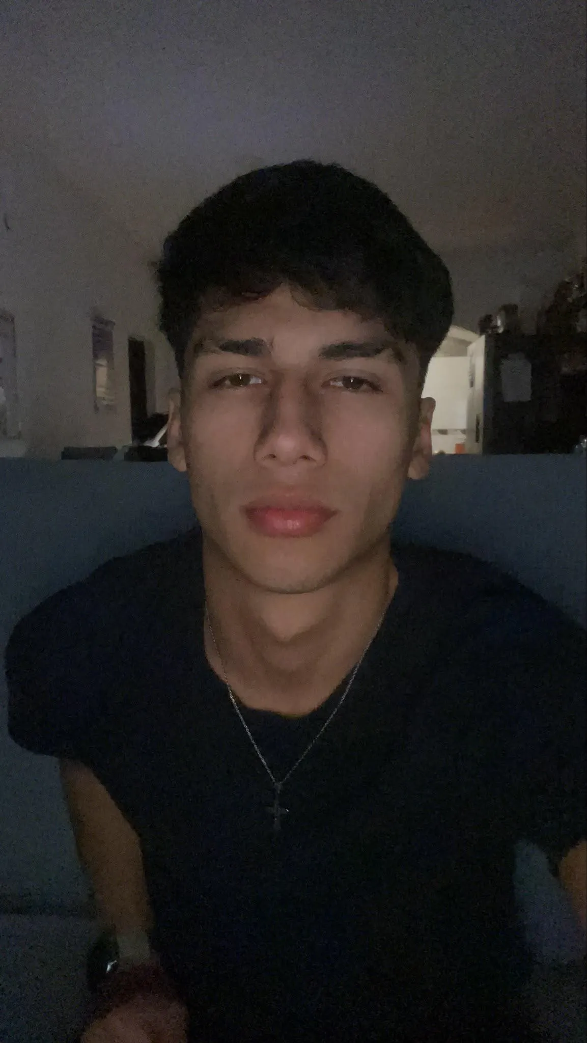 Lloyd cuello