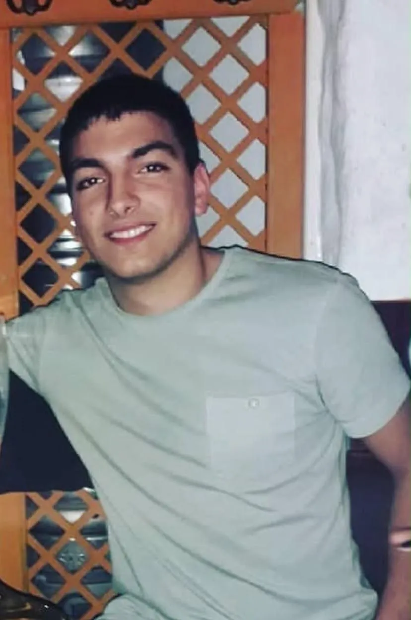 Diego Farias