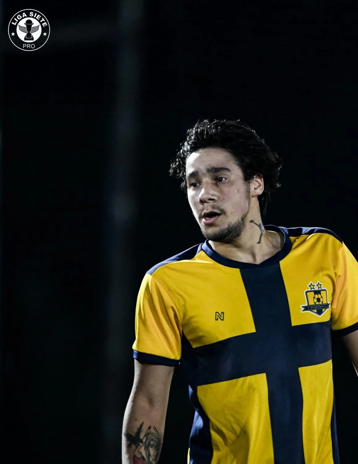 Fabrico boussard 