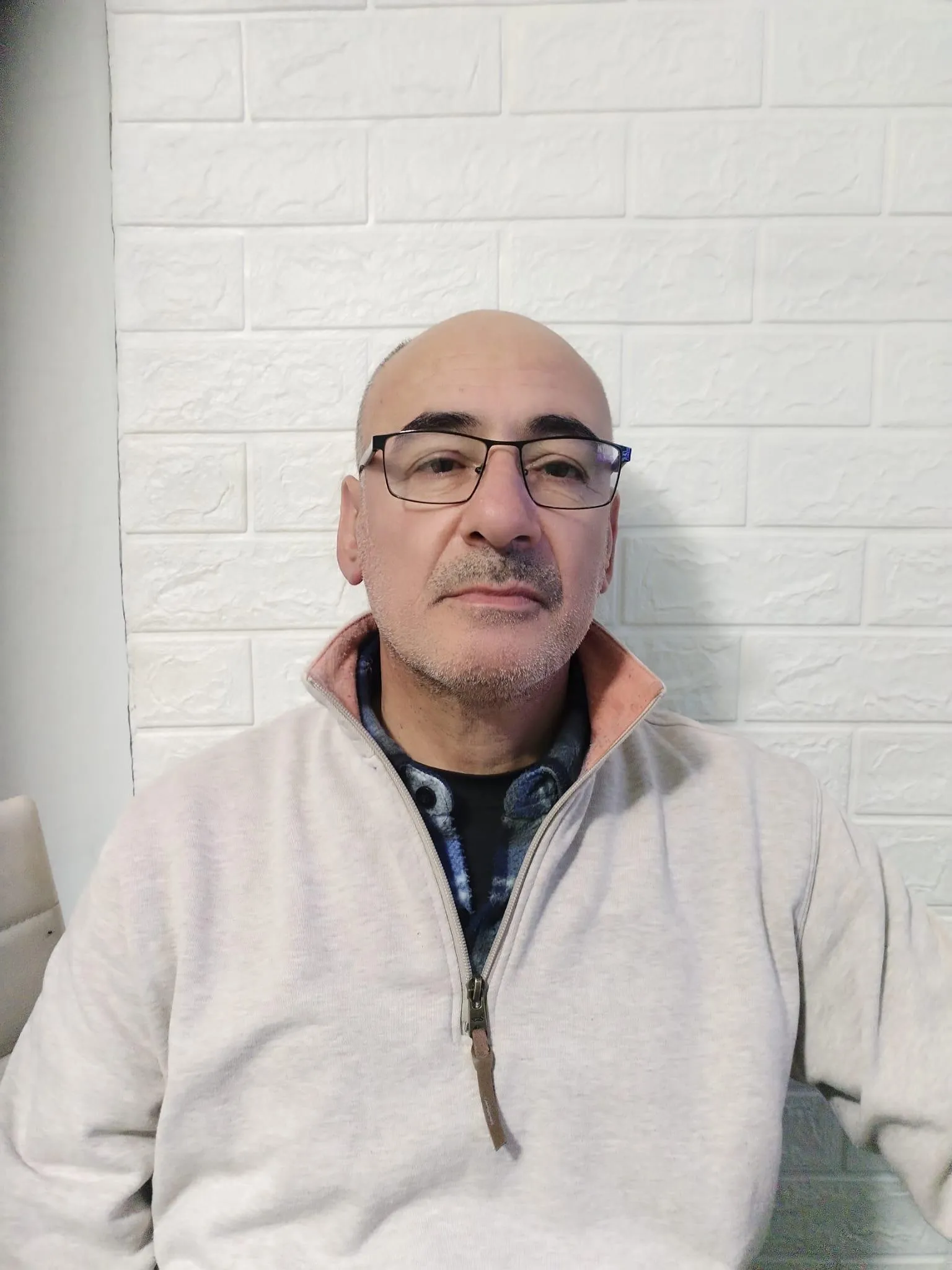 Gustavo carnebia 