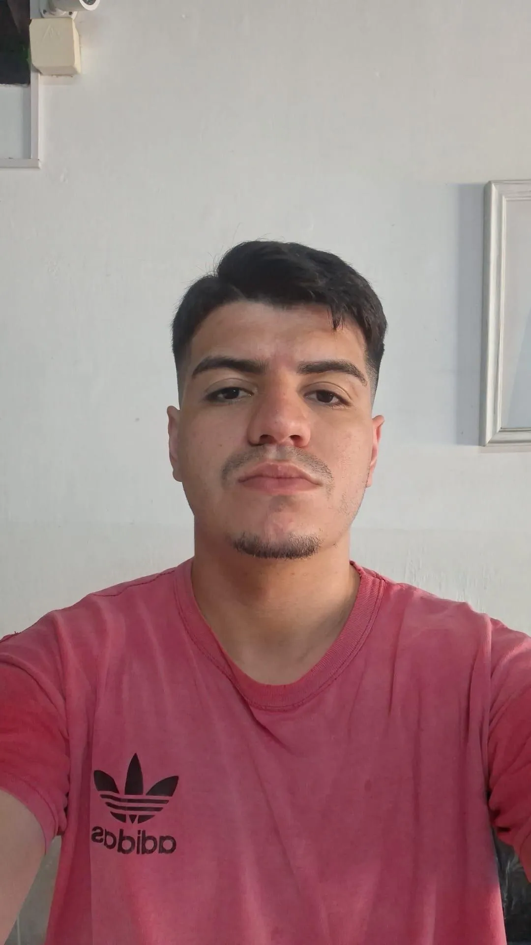 Matias Diaz