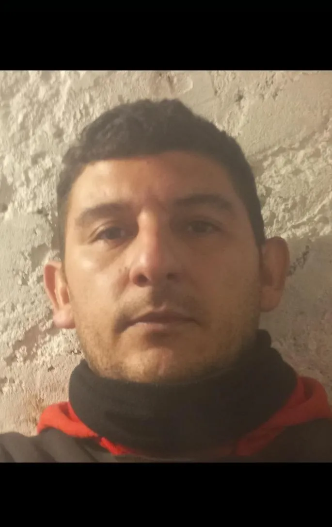 Edi Ramos