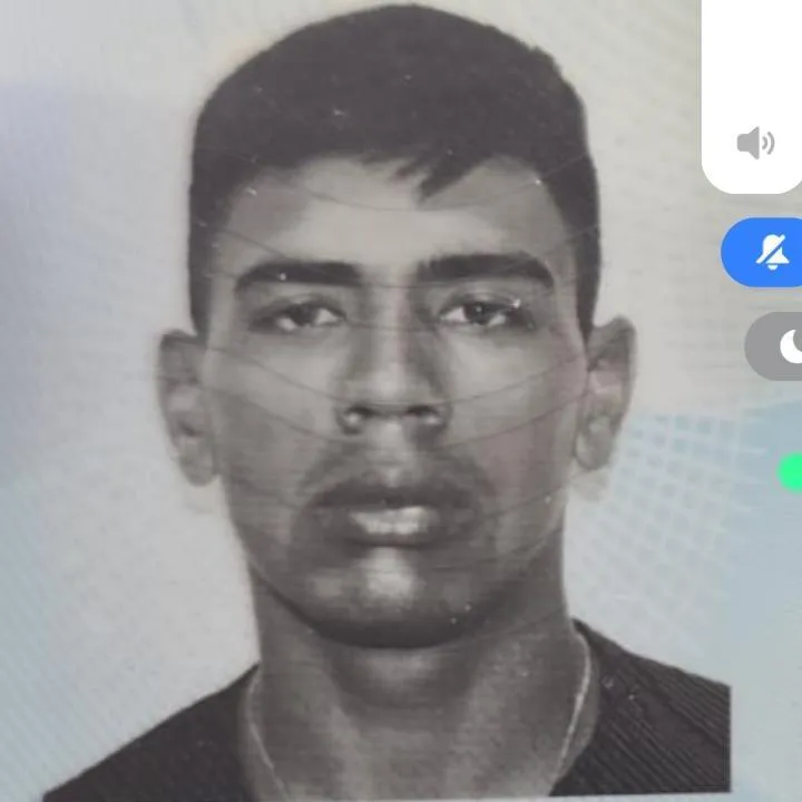 Jonatan silva