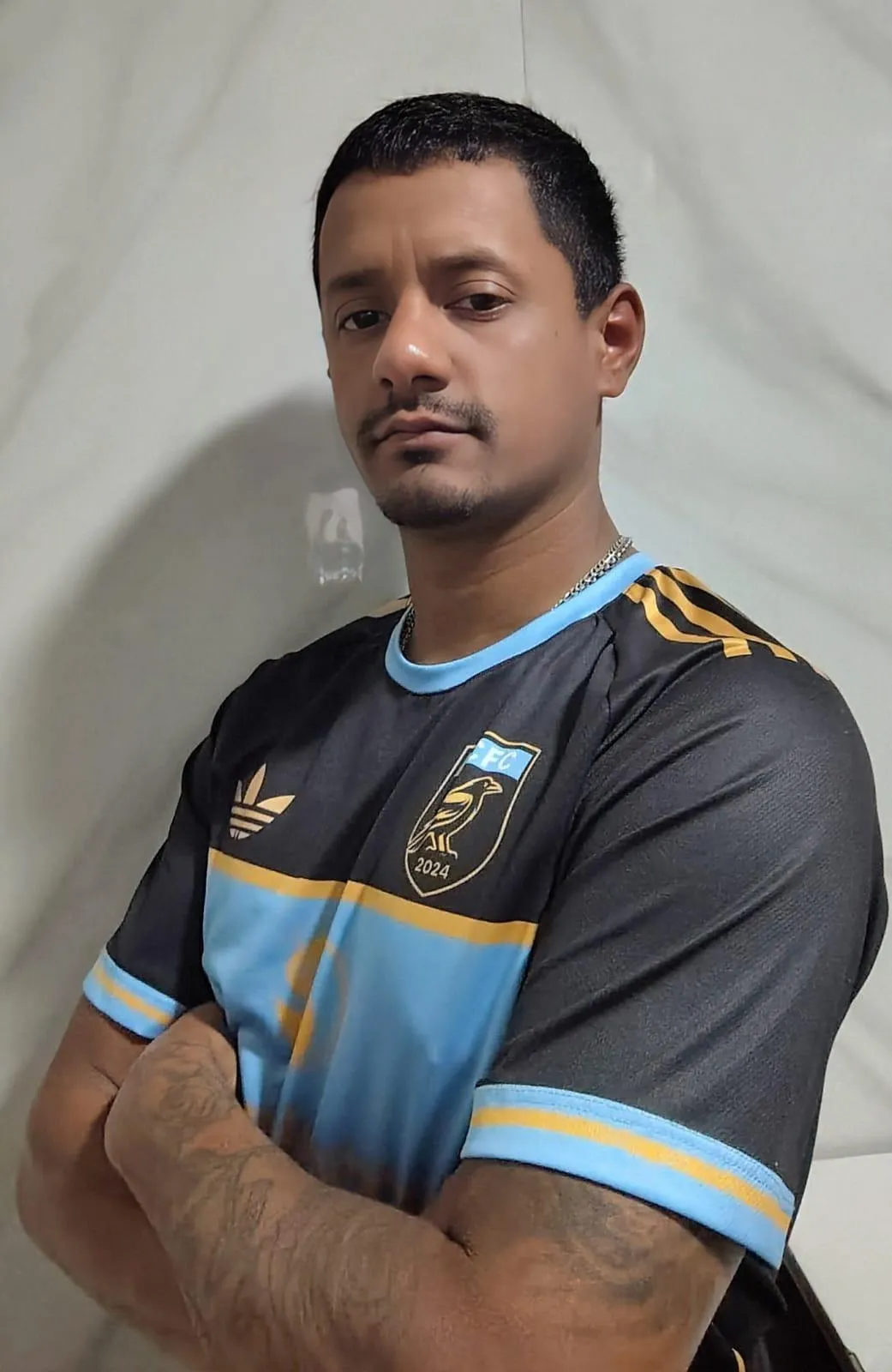 FERNANDO RODRIGUEZ