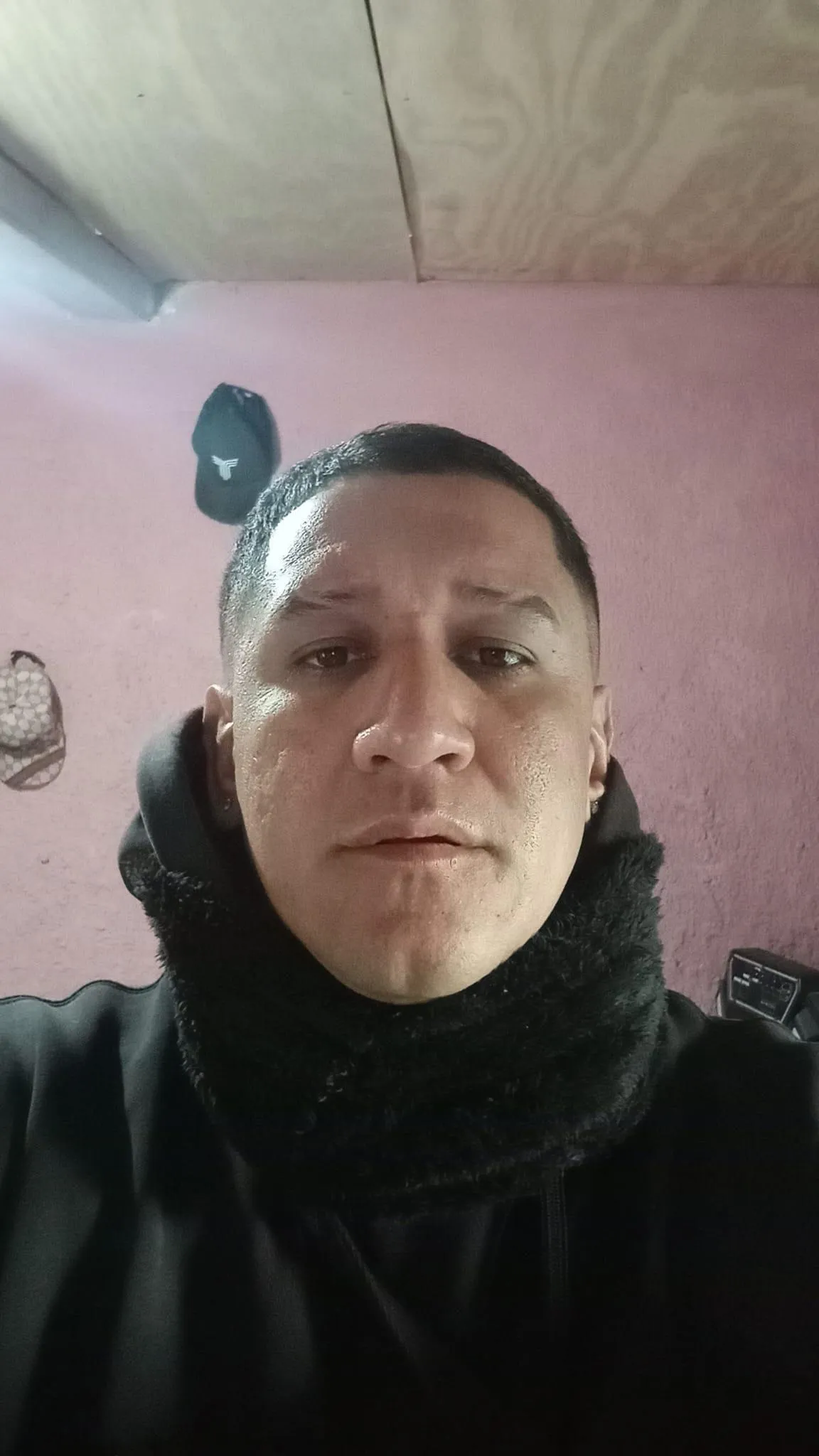 PAULO NUÑEZ