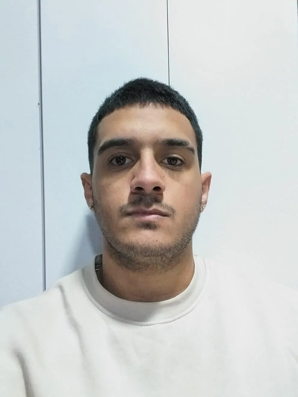 FACUNDO CUADRO