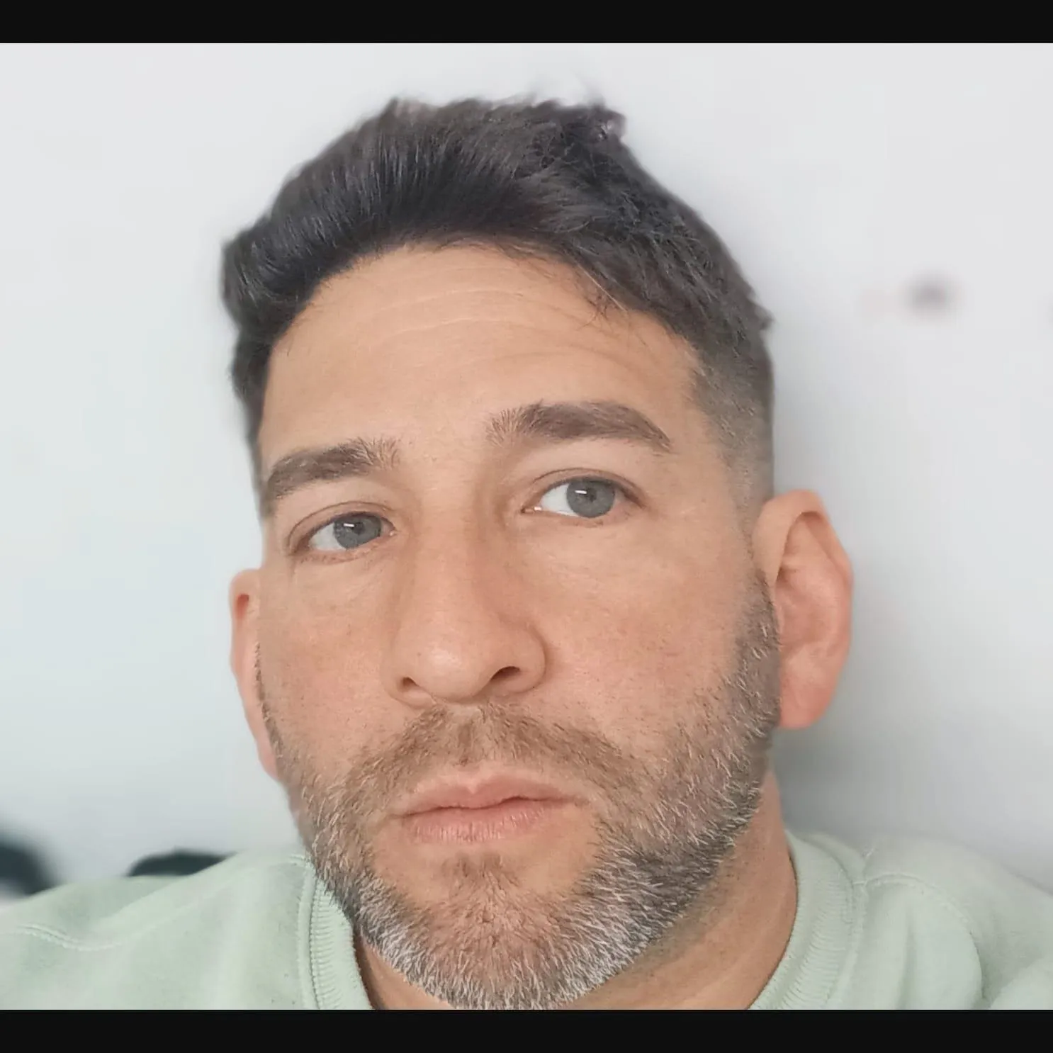 PABLO SILVERA